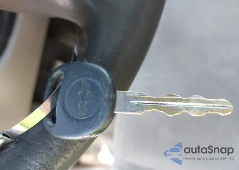 2006 Chevrolet Tahoe Police z USA, uszkodzony, nr VIN 1GNEC13ZX6R146608